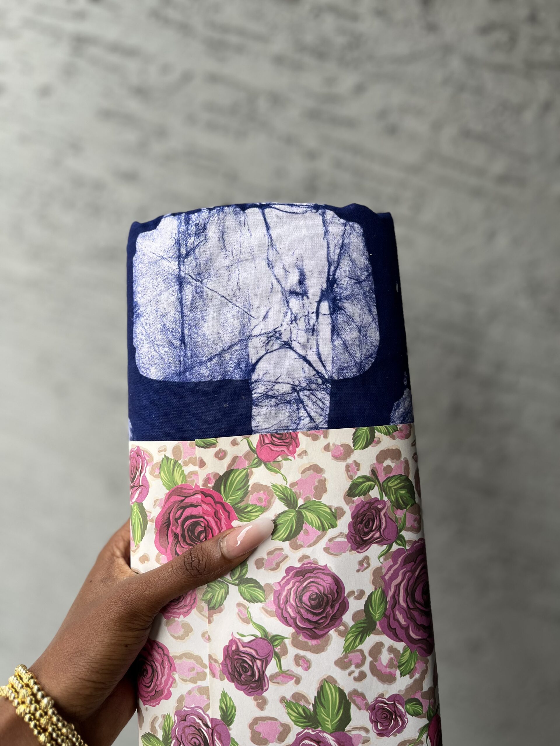 Her Grace - Image 11