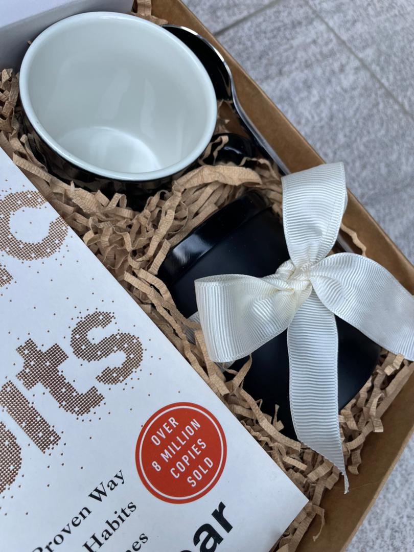 Chapter & Chill - Image 2