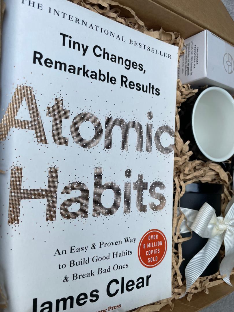 Chapter & Chill - Image 3