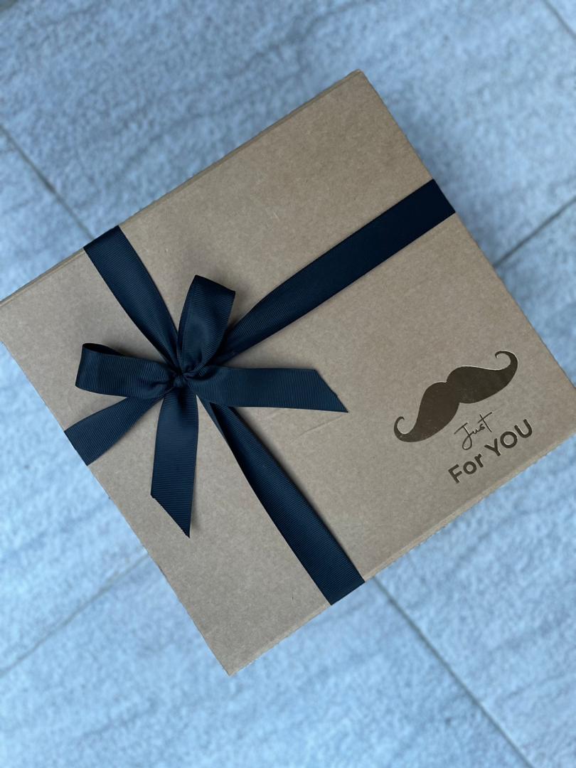 Chapter & Chill - Image 4