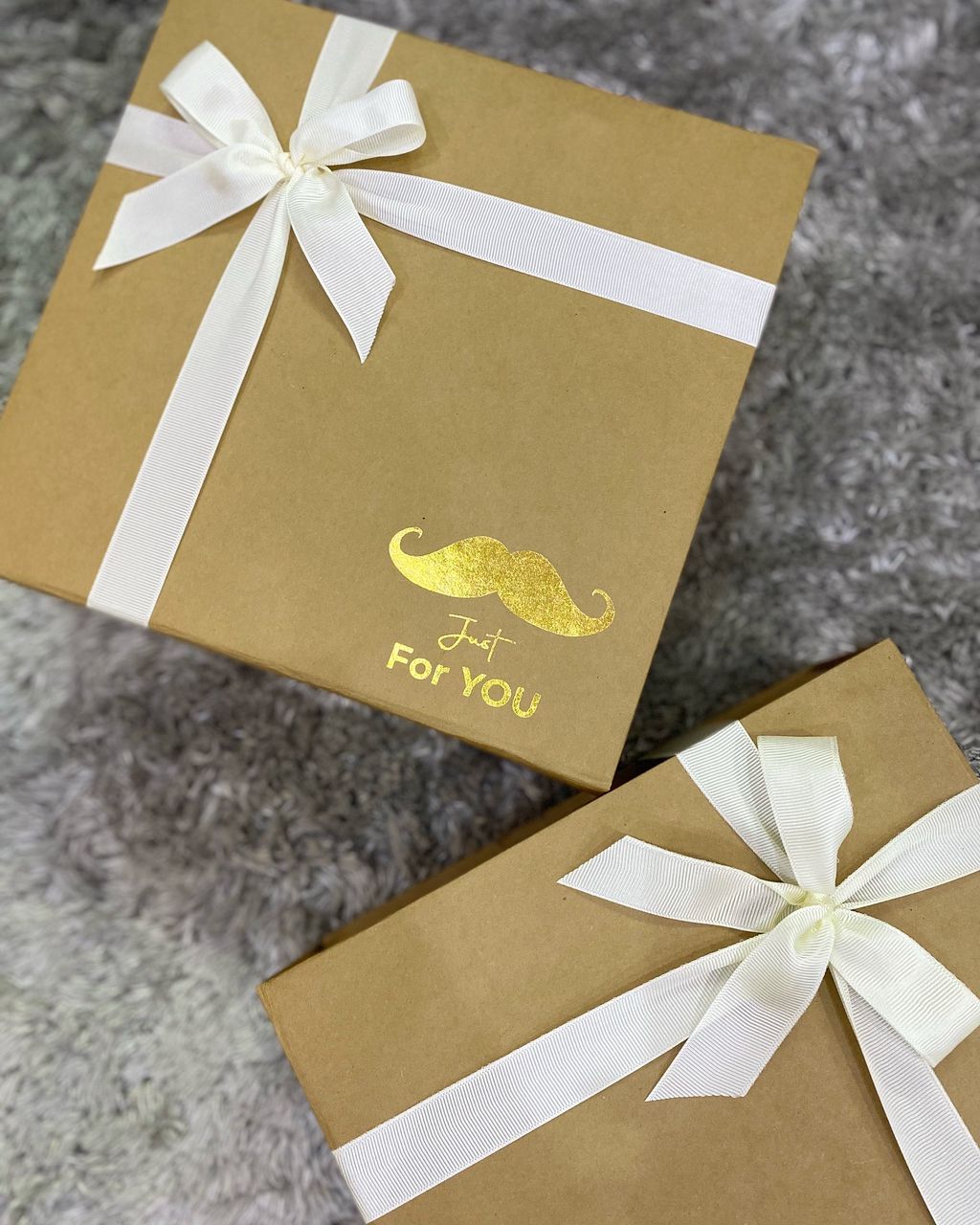 Brewed & Buttoned Up - Image 3