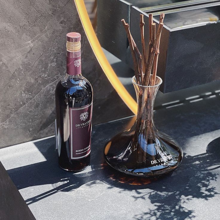 Scent of Power - Image 4