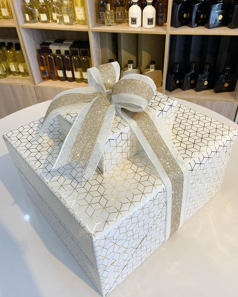 Scent of Power - Image 2