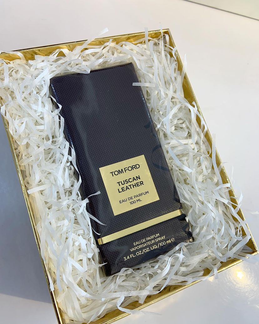 Scent of Power - Image 3