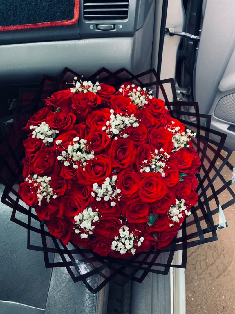 Starlit Romance - Image 4