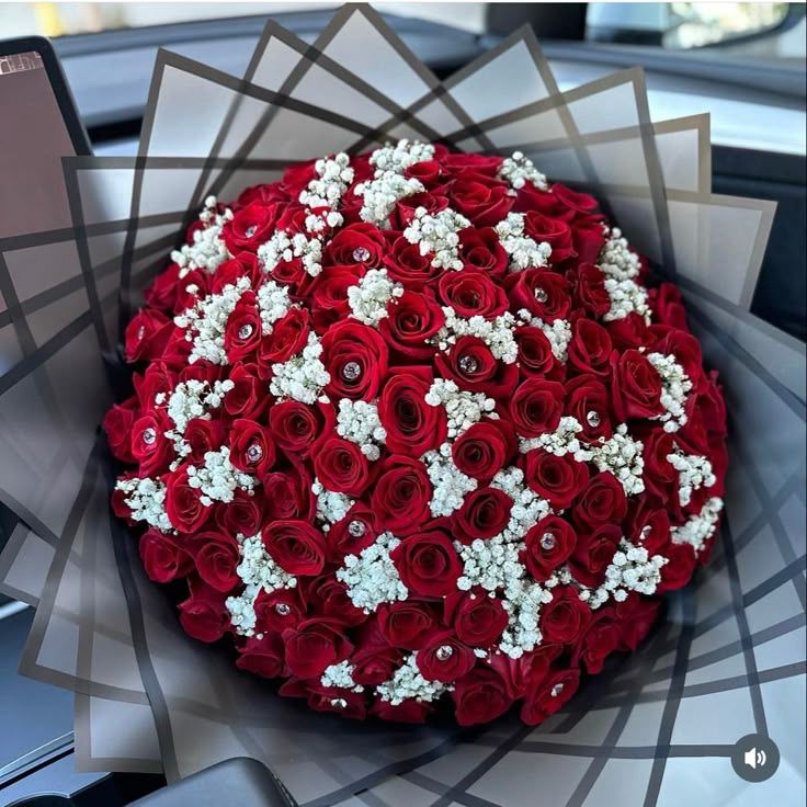 Starlit Romance - Image 2