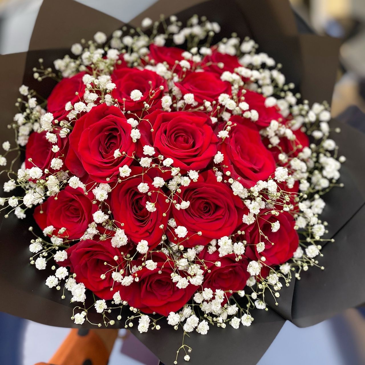 Starlit Romance - Image 8