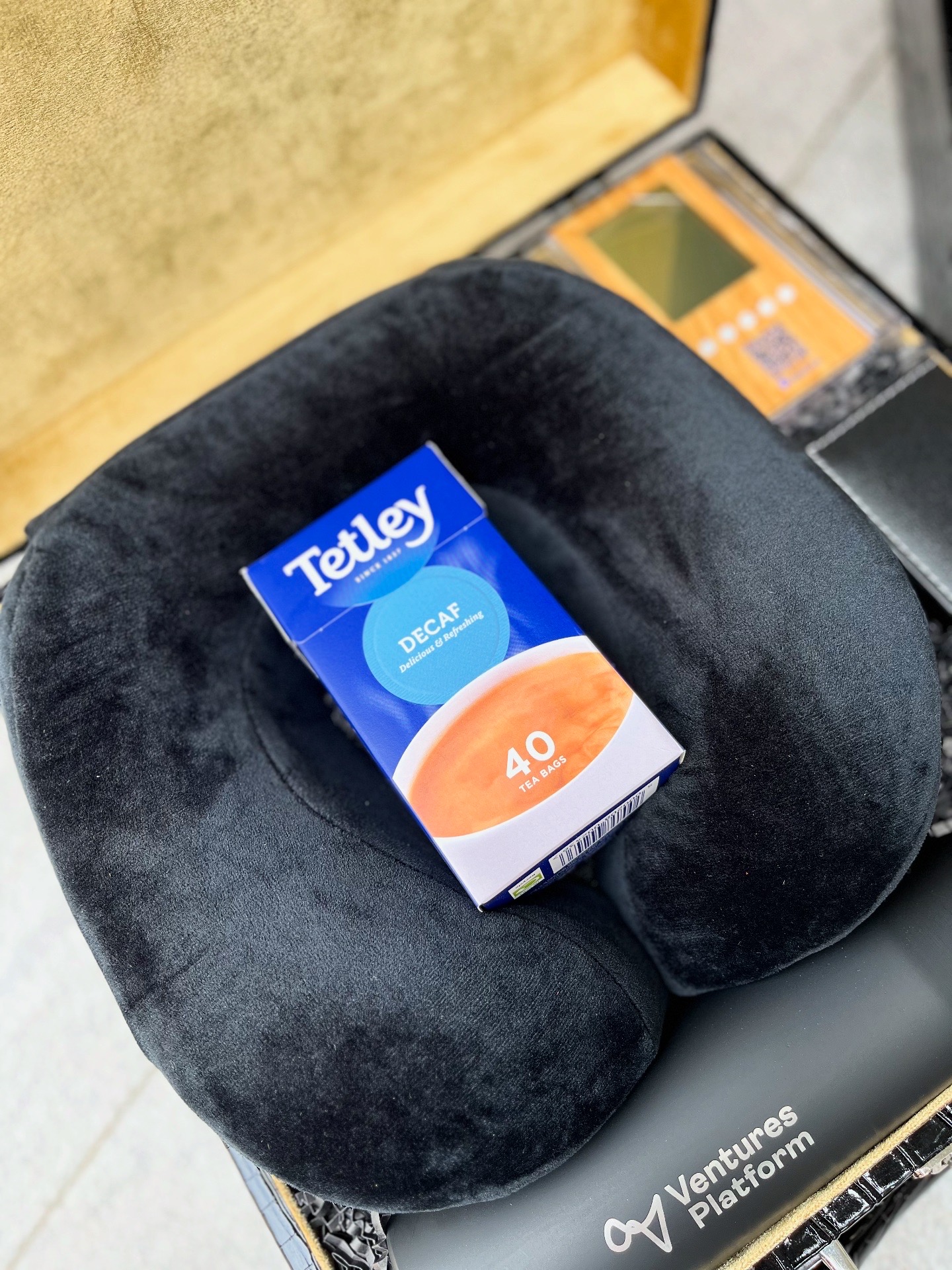 The Noir Voyager Set - Image 2