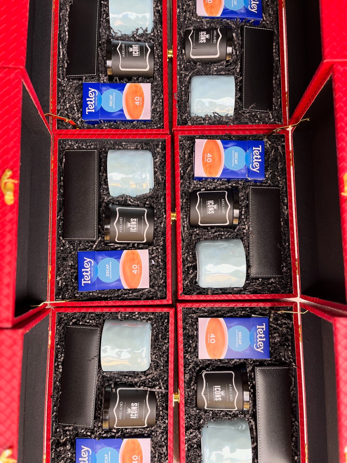 The Signature Desk Set - Image 3