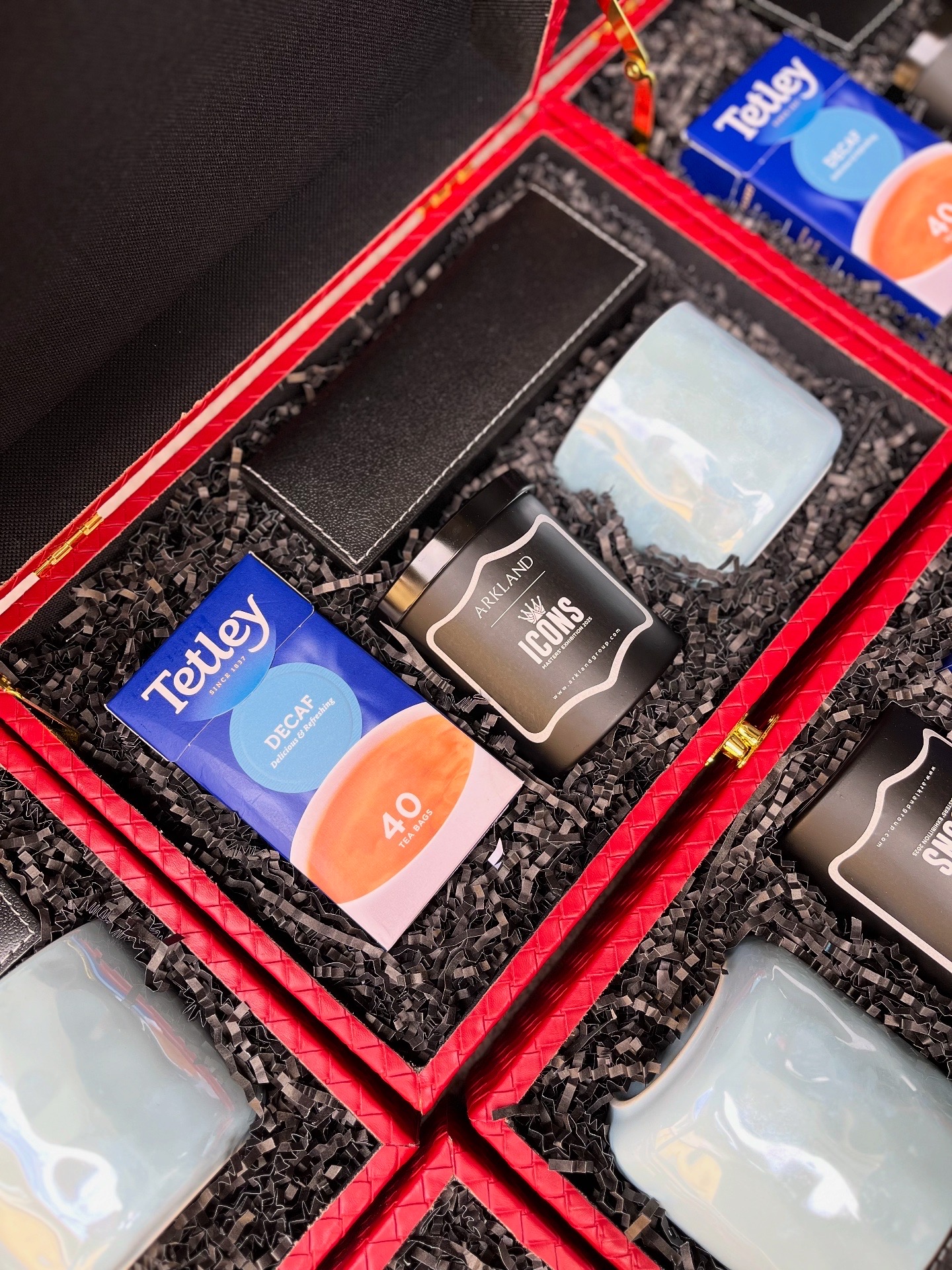 The Signature Desk Set - Image 2