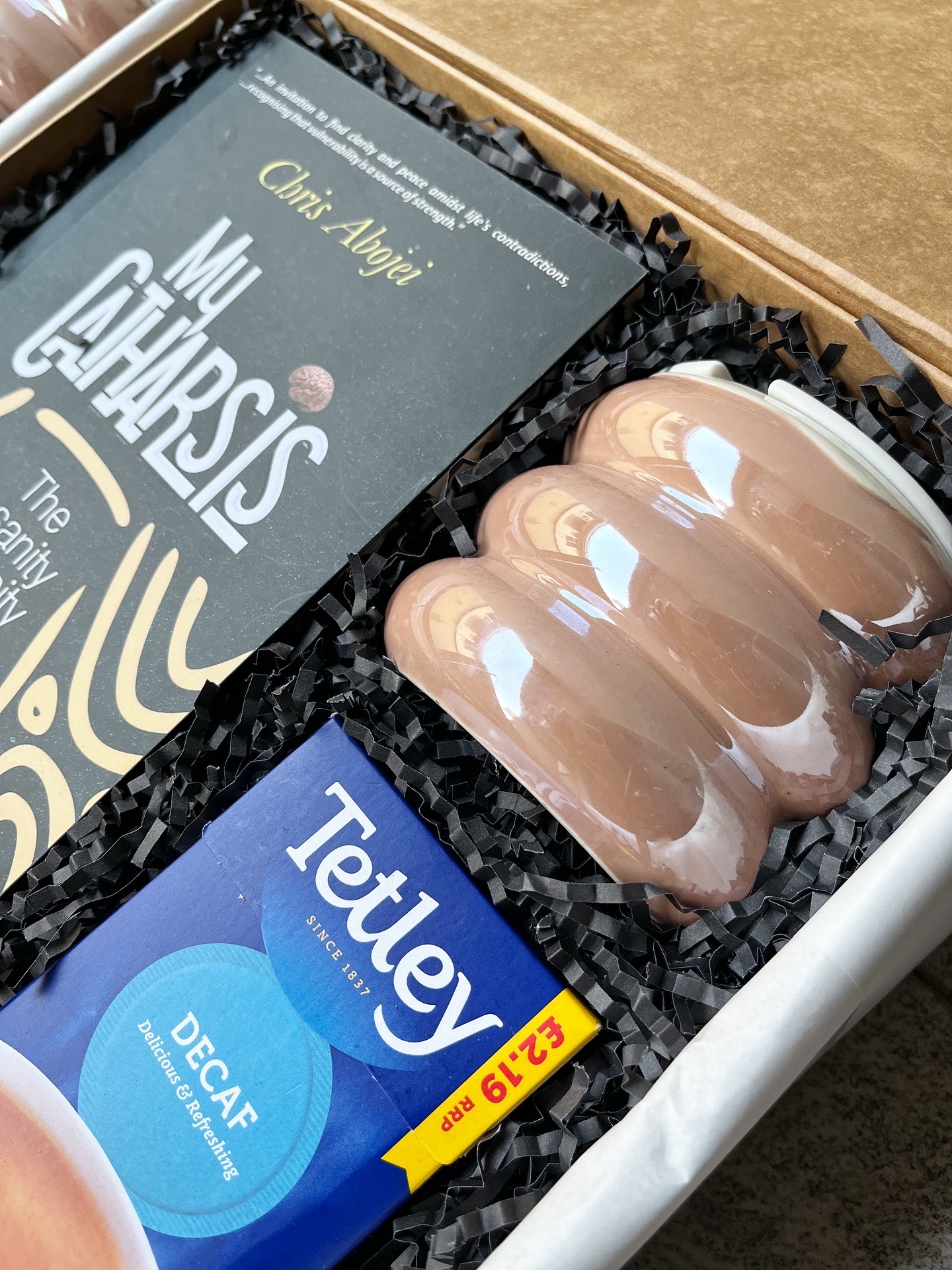 The Sage Set - Image 2