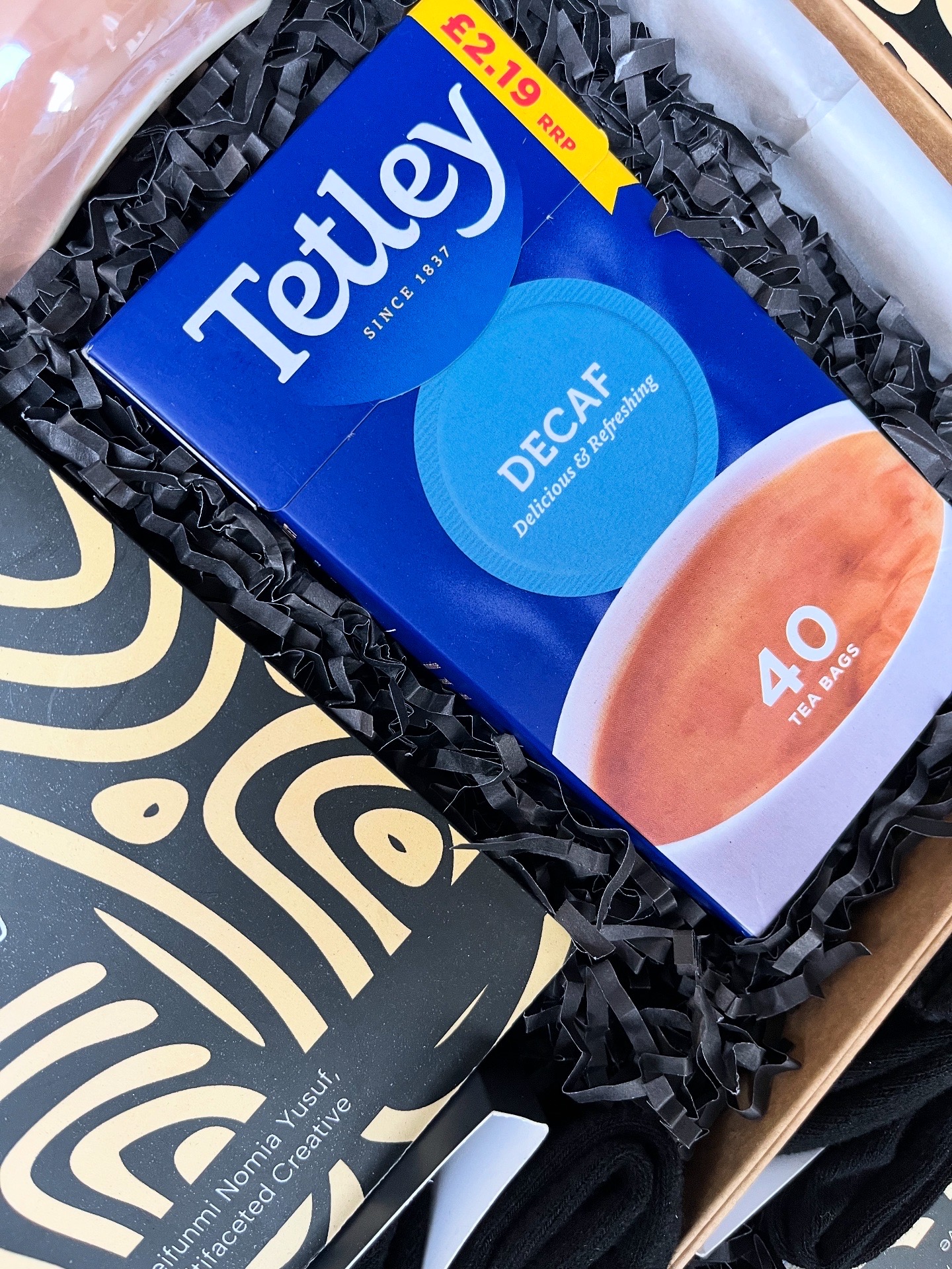 The Sage Set - Image 3