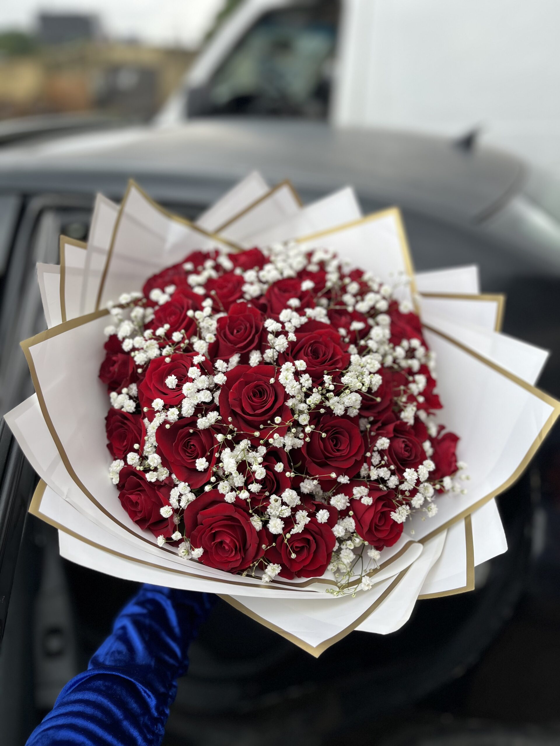 Starlit Romance - Image 9