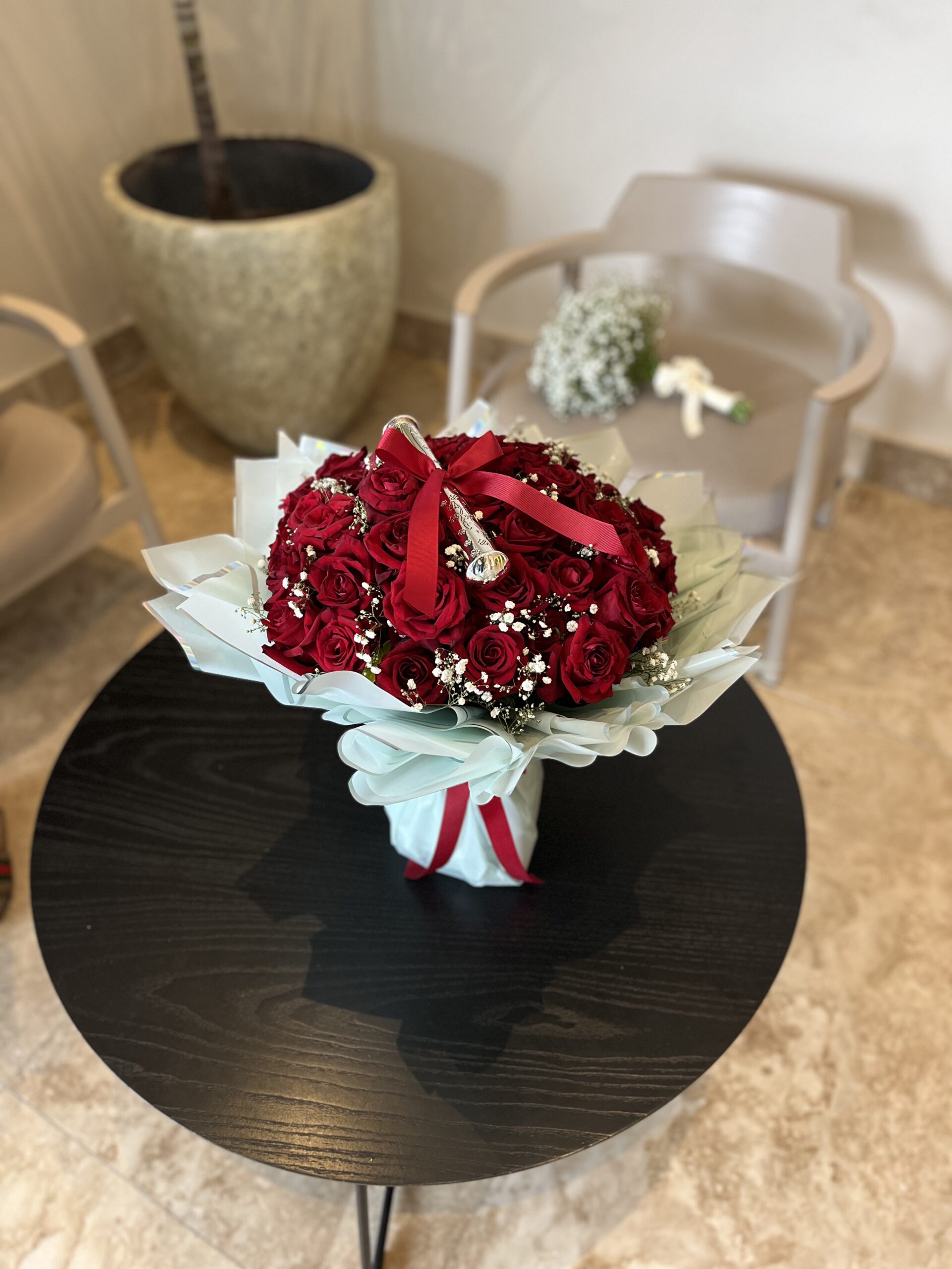 Starlit Romance - Image 7