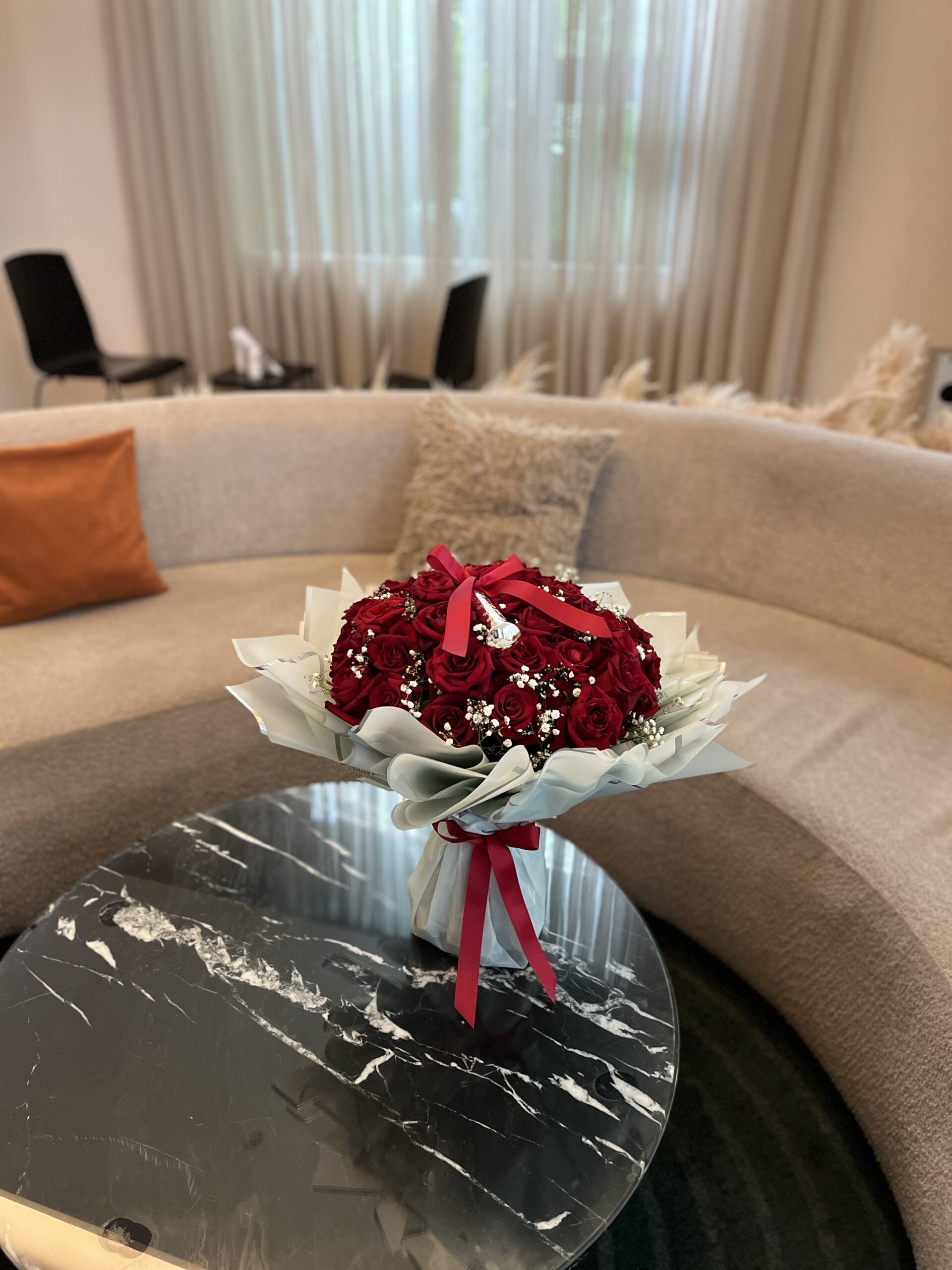 Starlit Romance - Image 6