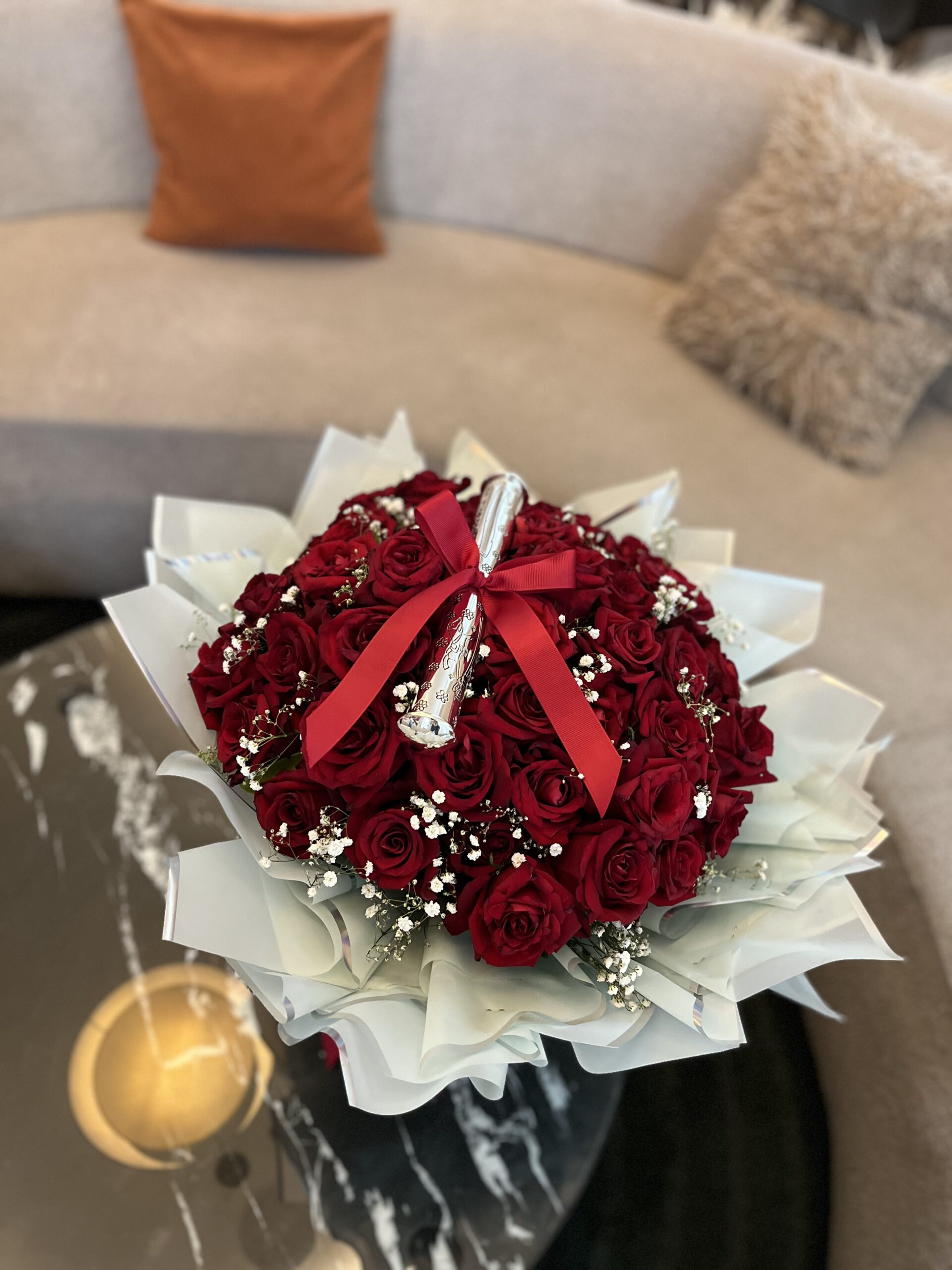 Starlit Romance - Image 5