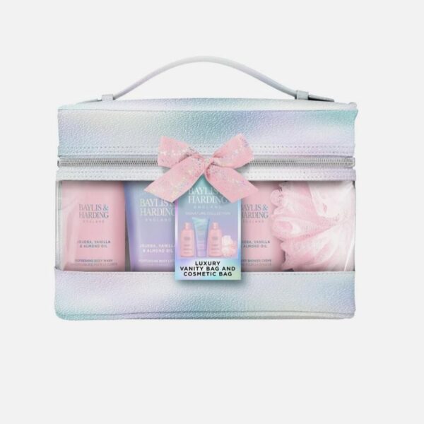 Baylis & Harding Luxury Giftsets