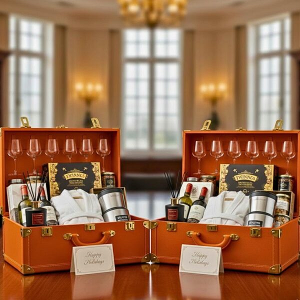 Boardroom Collection