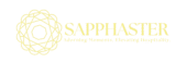 Sapphaster