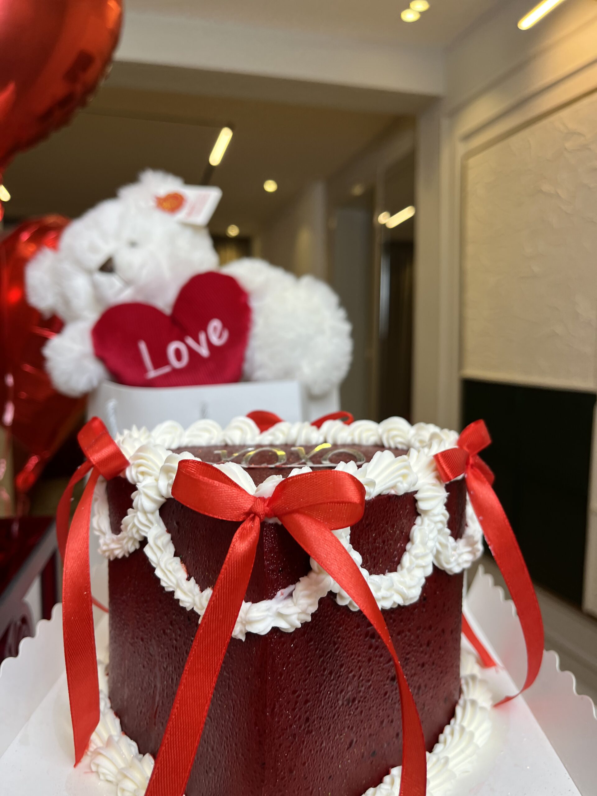 THE SAPPHASTER EXPERIENCE - Image 5