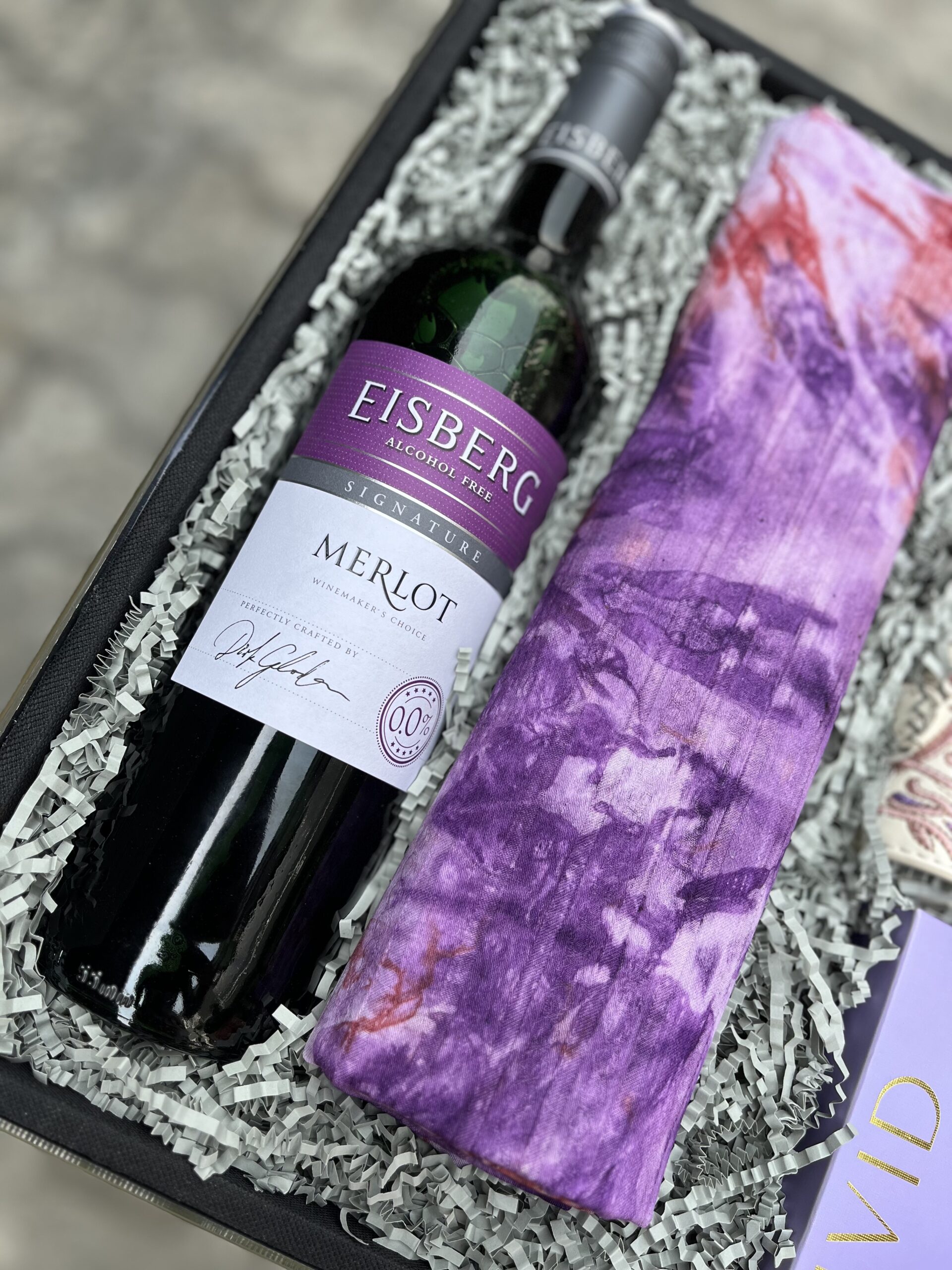 Lush Lavender - Image 4