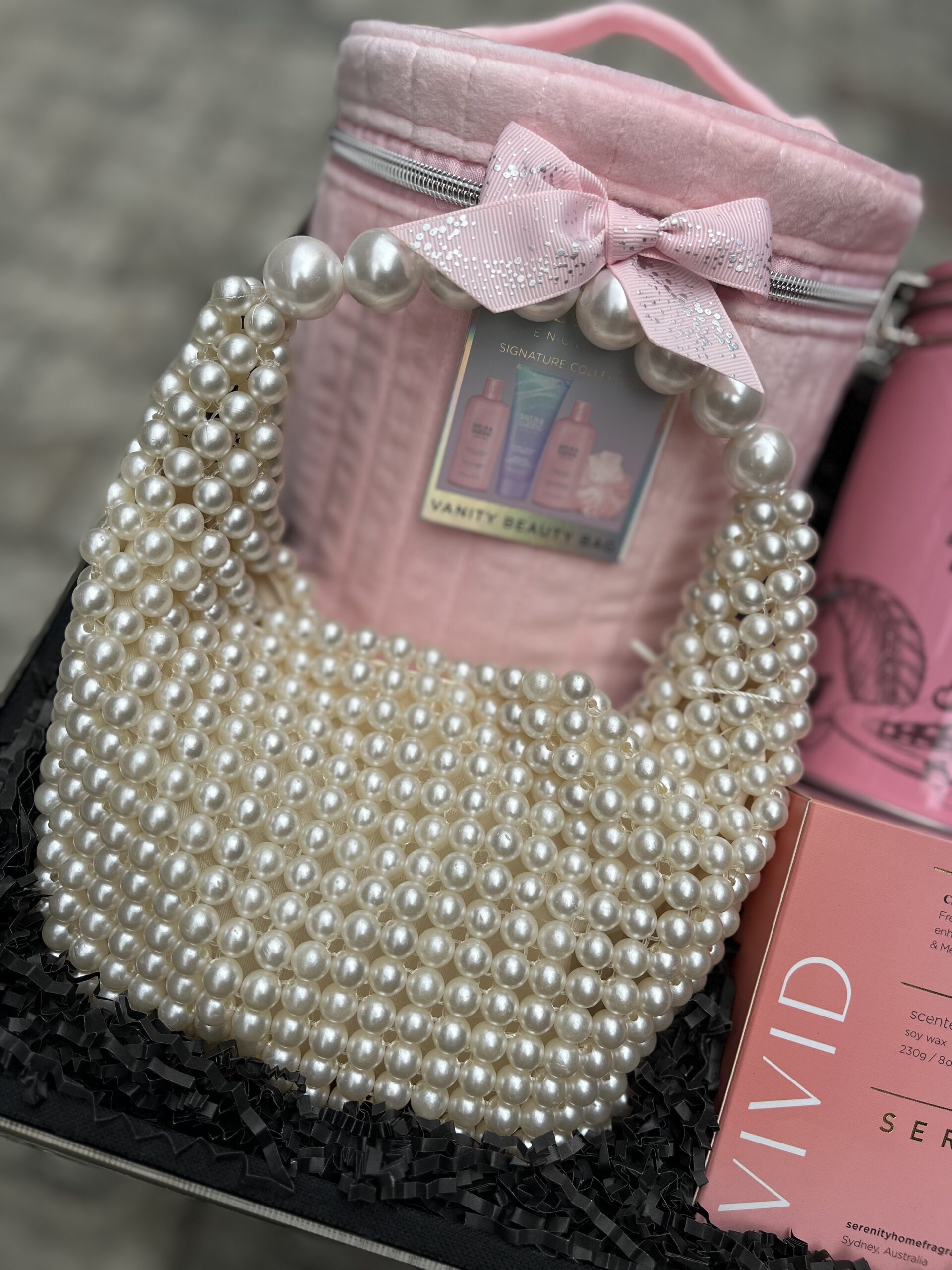 Pearl Essence - Image 5