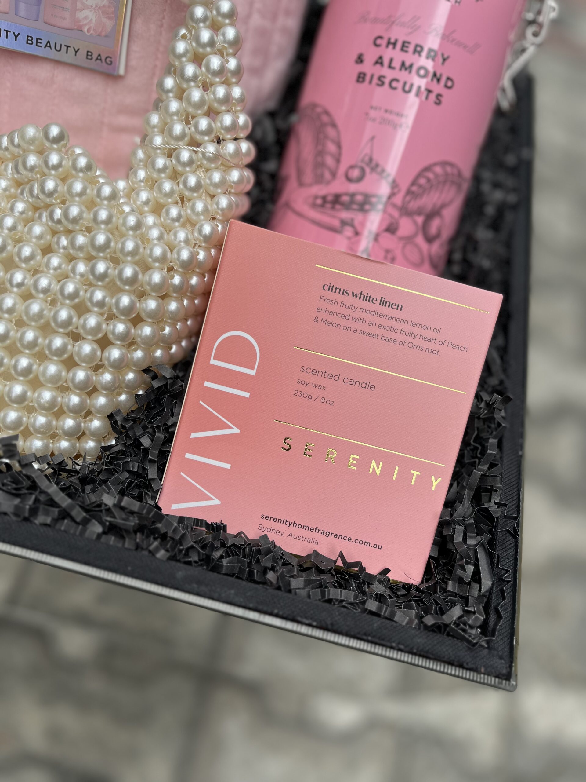 Pearl Essence - Image 4