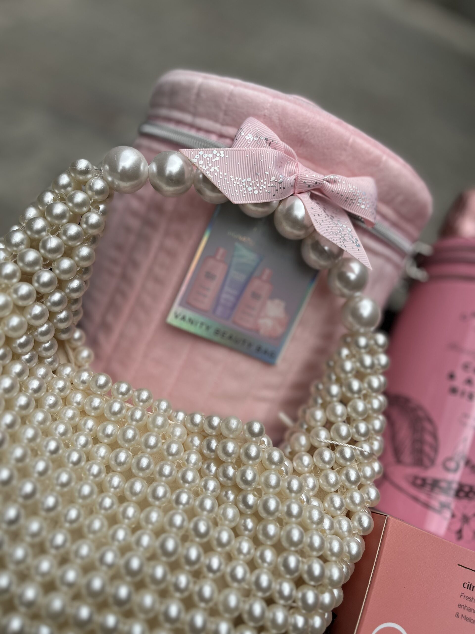 Pearl Essence - Image 2