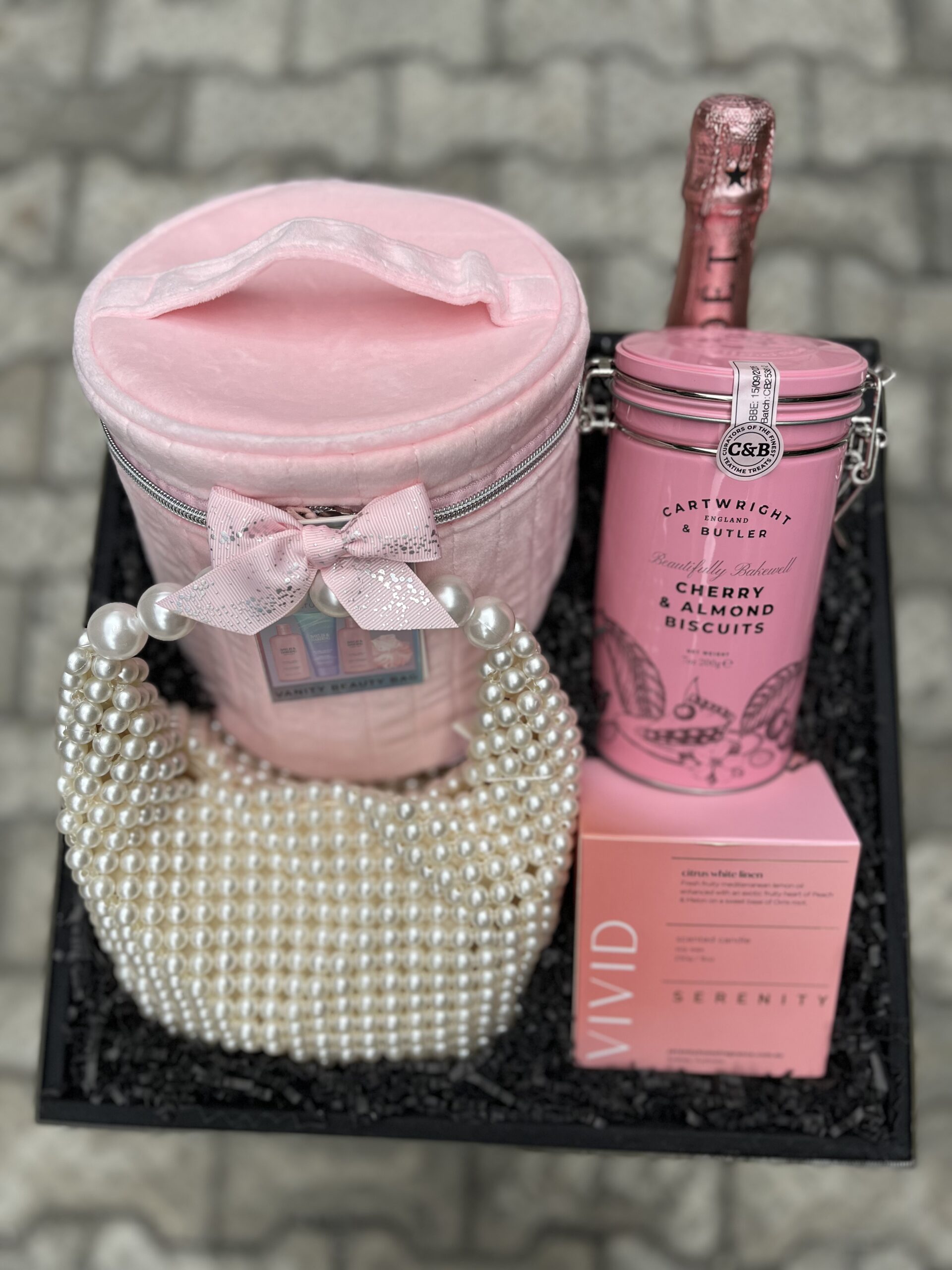 Pearl Essence - Image 6