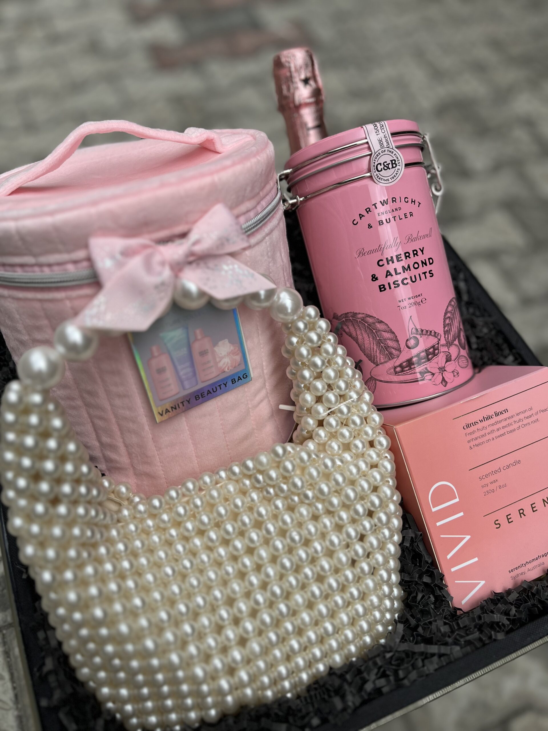 Pearl Essence - Image 7